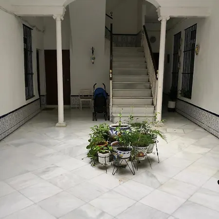 El Rincon De Rosa Grupo Ac Gestion Cadiz